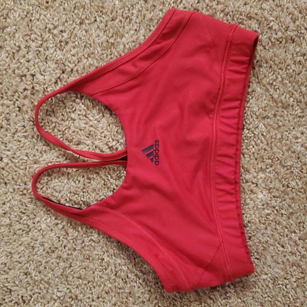 Adidas Sport Bra